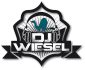 DJ-Wiesel_Logo